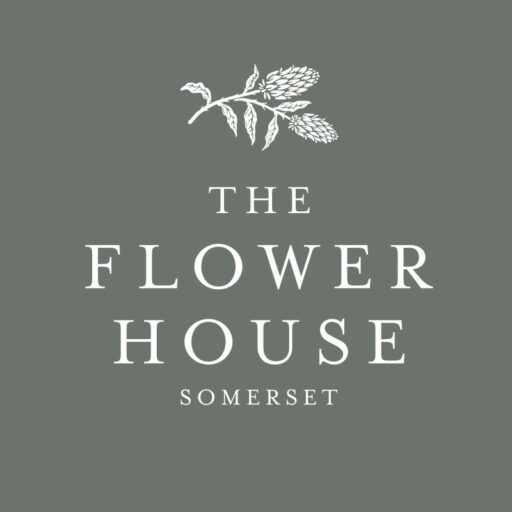 The-flower-house-somerset