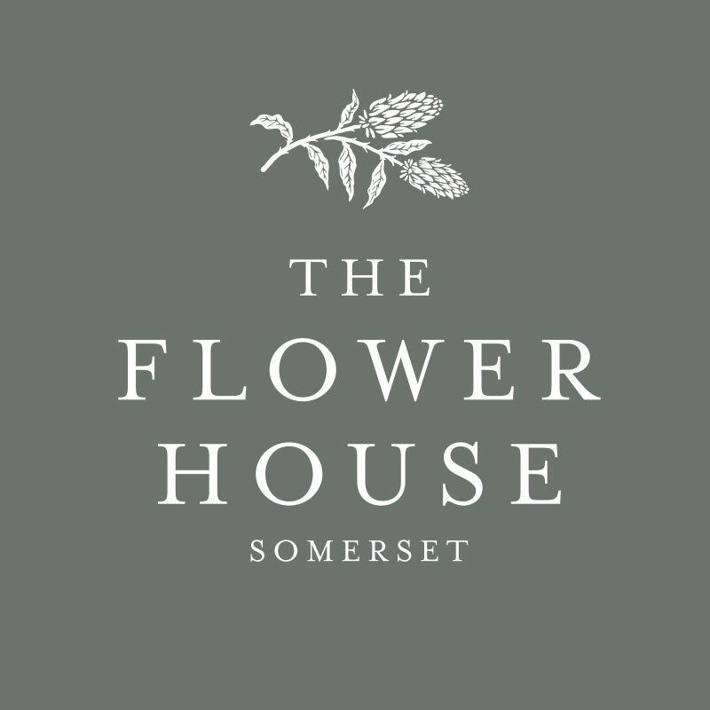 The Flower House Somerset